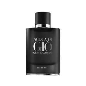 Aqua di giò parfum