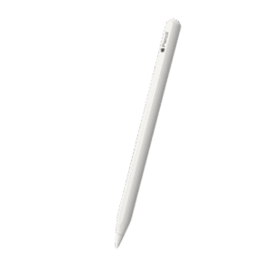 Apple Pencil Pro