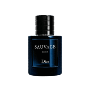 Sauvage Dior