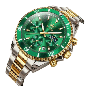 Relógio Rolex