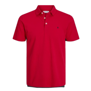 Camisa Polo